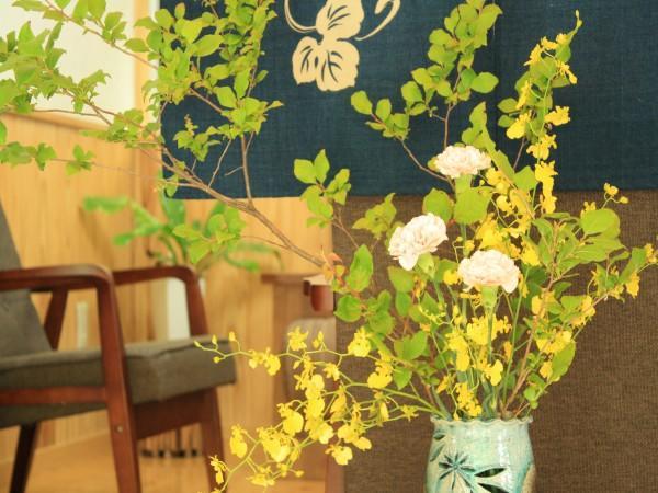 Hitachiota Yamadaya Ryokan المظهر الخارجي الصورة