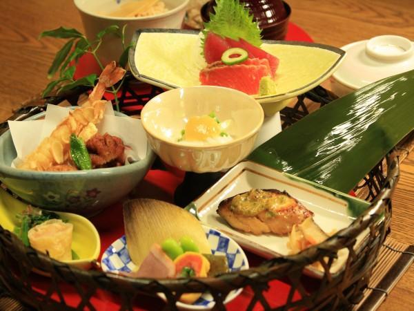 Hitachiota Yamadaya Ryokan المظهر الخارجي الصورة