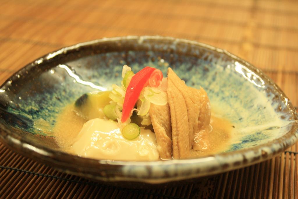 Hitachiota Yamadaya Ryokan المظهر الخارجي الصورة