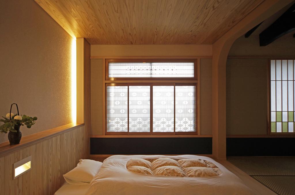 Hitachiota Yamadaya Ryokan المظهر الخارجي الصورة
