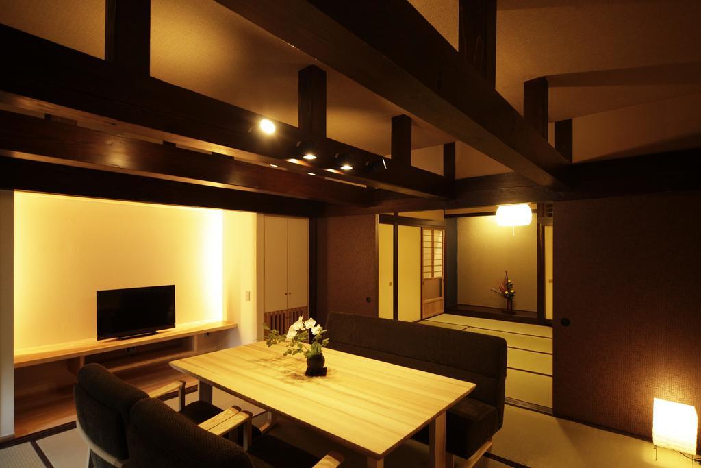 Hitachiota Yamadaya Ryokan المظهر الخارجي الصورة